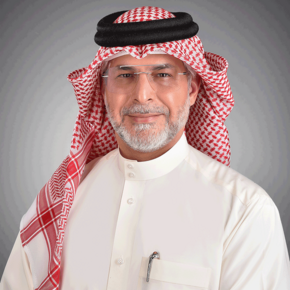 Mr. Fahad photo 2