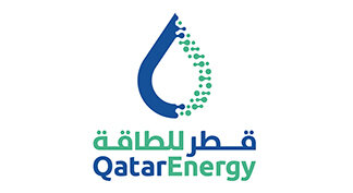 QatarEnergy