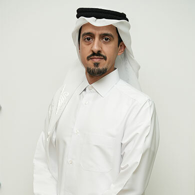 BOD - Mohammed Khalid